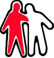 Hemophilia Society Varanasi